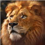 野兽领主新世界国际服2024最新版