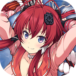 点心萌物语内购版