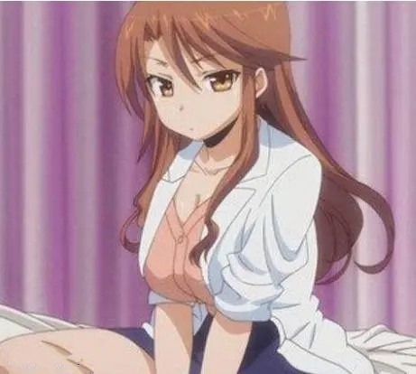 家庭教师NTR报告