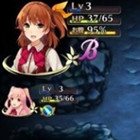 欧米伽迷宫人生汉化版