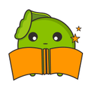 毛豆阅读2023最新版