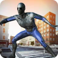 蜘蛛英雄史诗战斗