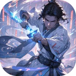 自动冒险者的淬炼之路3.8版