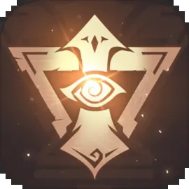 未知升变2内购版