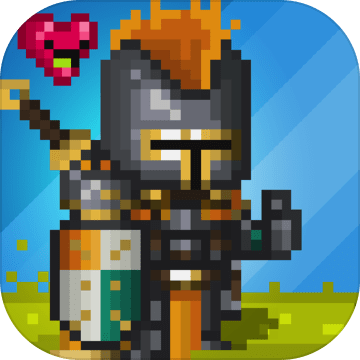 比特骑士国际服中文版