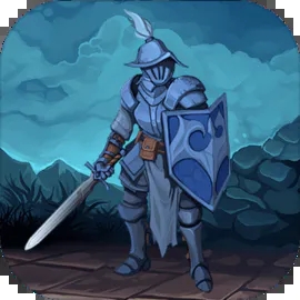 异界庄园修改版