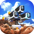 将军塔防内购版