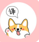 猫狗语翻译