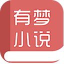 有梦小说