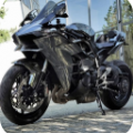 3d特技摩托车无广告版