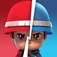 最后的世界大战