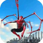 小英雄活下去无限金币无限钻石版