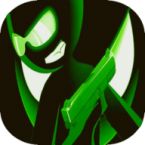 火柴人英雄之战MOD菜单版