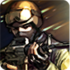 绝地爆破内购版