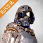 死亡地带中文内购版