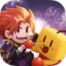 失落城堡内置mod菜单最新版