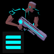 行动特工内置菜单版