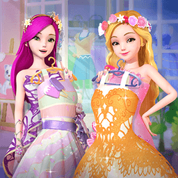 珠珠之星空守护者最新版