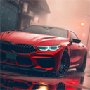 驾驶学校模拟器2024无限金币版