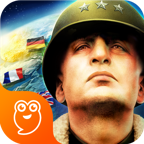 雷霆战争中文版