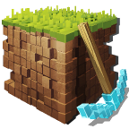 迷你工艺2中文版