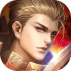 帝国全面战争mod整合版