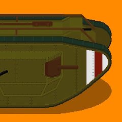 1917战壕战中文版