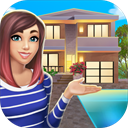 人生大街最新版