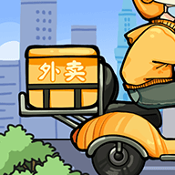 外卖大亨红包版