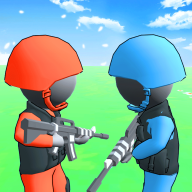 军队战争与荣誉