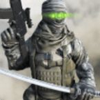 地球守卫小队无限金币中文版