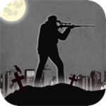 末日生存幸存者求生之路无限资源版