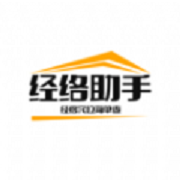 经络助手