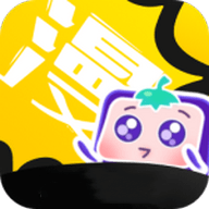 茄子漫画最新免费版