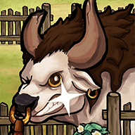 叫我养牛王真实版