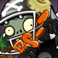 植物大战僵尸bs版