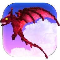 方块方舟2.0免费版