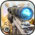 现代战斗打击FPS
