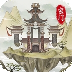 不一样的修仙宗门2内置菜单版