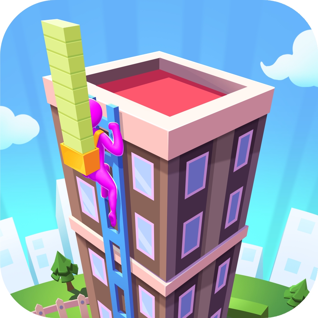 我的小家园无限金币版