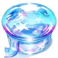 软泥史莱姆模拟器