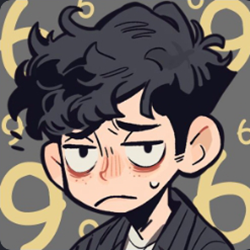 我在职场当卷王无限金币版