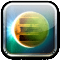 哨兵3家园保卫战