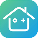 老人简用桌面无广告版