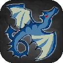 杀戮地城免广告版