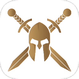 蒙面大侠高清免费下载版