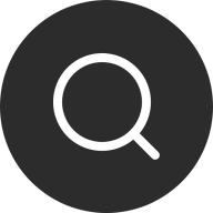 抖音权重查询工具免费下载版