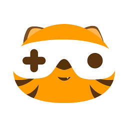 游小福3.0无限充值版