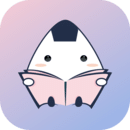 饭团探书免广告版