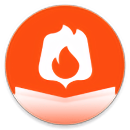 火炉书屋纯净无广告版